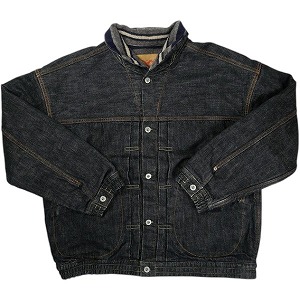 TENDERLOIN カバーオール ブランケット Tee ダック L ブラウン TENDERLOIN カバーオール ブランケット Tee ダック L ブラウン