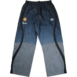 楽天市場】Supreme シュプリーム パンツ サイズ:L 23AW UMBRO Cotton