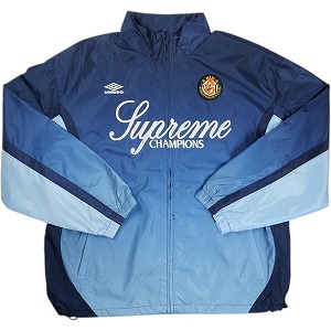 楽天市場】Supreme シュプリーム ジャケット サイズ:XL 23AW