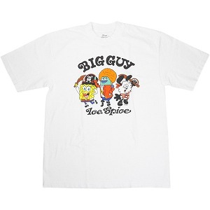 楽天市場】VERDY x G-DRAGON UBERMENSCH FAM VICK T-SHIRT Size-L