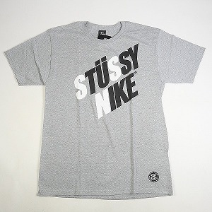 楽天市場】【中古】NIKE x STUSSY INTERNATIONAL TEE DD3343-010