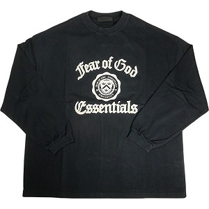 楽天市場】フィアオブゴッド FEAR OF GOD メンズ トップス ロンT