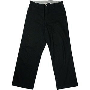 TENDERLOIN ブラック ワークパンツ XS フリスコ 楽天市場】TENDERLOIN テンダーロイン パンツ サイズ:XS T/C