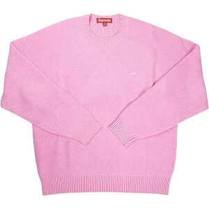 楽天市場】Supreme シュプリーム モヘア ニット サイズ:M22AW クルー