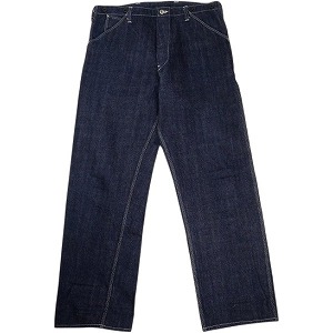 楽天市場】At LAST&CO アットラスト パンツ Lot.161 シンチバック付き