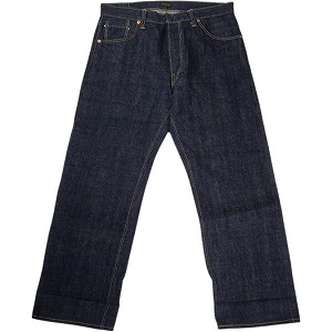 楽天市場】At LAST&CO アットラスト パンツ Lot.161 シンチバック付き