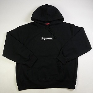 楽天市場】2024SS Supreme / シュプリーム Shanghai Supreme store