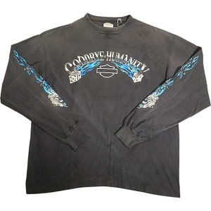 楽天市場】SAINT MICHAEL 銀座店 セント マイケル SALE LS TEE
