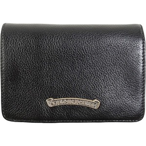 楽天市場】【CHROME HEARTS クロムハーツ Wallet ウォレット 財布