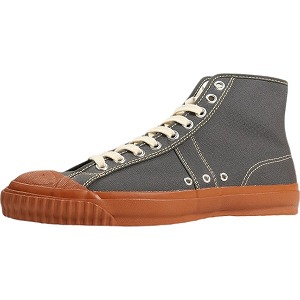 アットラスト ブッチャープロダクツ butcherproducts butcher products atlast ブッチャープロダクツ シャツ