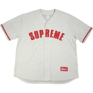 楽天市場】Supreme シュプリーム サイズ:L 18SS Fox Racing フォックス