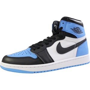 Nike 青白 スニーカー26.5cm NIKE - 新品 NIKE エアマックス システム メンズ スニーカー 白