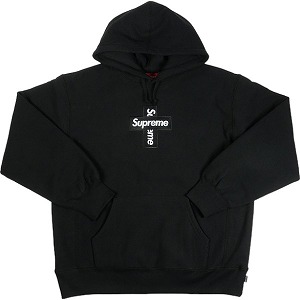 楽天市場】SUPREME シュプリーム 16AW Box Logo Hooded Sweatshirt