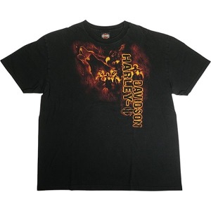 楽天市場】90's COVERDALE PAGE カヴァーデイルペイジ JAPAN