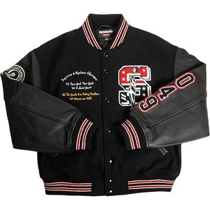 楽天市場】【数量限定特別価格】 新品 シュプリーム SUPREME x ダブル