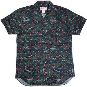 楽天市場】SUPREME × COMME des GARCONS SHIRT 15aw Lightweight