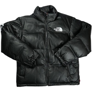 楽天市場】Supreme シュプリーム ジャケット サイズ:M 14AW N-2B