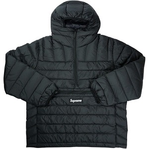 楽天市場】Supreme シュプリーム ジャケット サイズ:XL 22AW