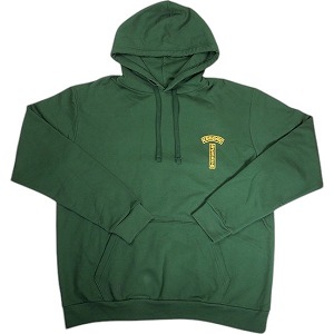 楽天市場】CHROME HEARTS クロム・ハーツ ONLINE EXCLUSIVE CH ARCH