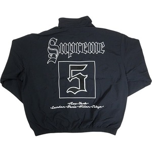 楽天市場】Supreme 24ss First Gear Truck シュプリーム