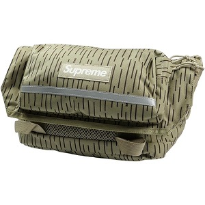 楽天市場】Supreme Denim Messenger Bag (FW25)／シュプリーム デニム