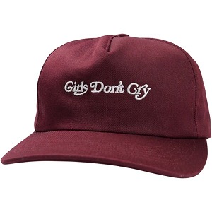 楽天市場】＼2025年12月度 月間優良ショップ 受賞／ 新品 ガールズ