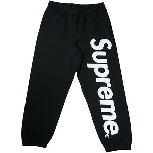 楽天市場】Supreme シュプリーム パンツ サイズ:L 21SS スワロフスキー