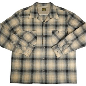 楽天市場】【中古品】【メンズ】 TENDERLOIN テンダーロイン