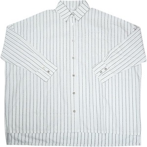 楽天市場】CHROME HEARTS(クロムハーツ) MAHAL KITA SHIRT マハルキタ