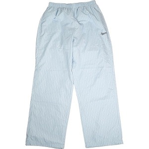 楽天市場】Supreme x LACOSTE 19aw Track Pant Size-M シュプリーム