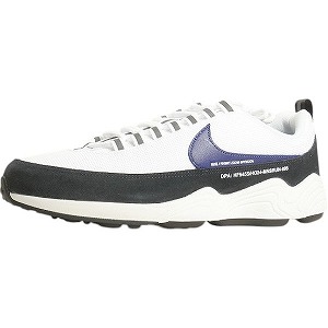 NIKE ナイキ ベナッシ JDI FRAGMENT SP フラグメント NIKE ナイキ ベナッシ JDI FRAGMENT SP フラグメント