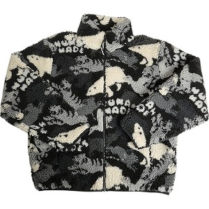 楽天市場】HUMAN MADE ヒューマンメイド ジャケット サイズ:L 22AW