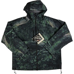 楽天市場】Supreme GORE-TEX Anorak Rammellzee Size-S シュプリーム