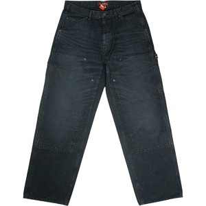 楽天市場】Supreme シュプリーム パンツ サイズ:30 / 25SS 千鳥格子