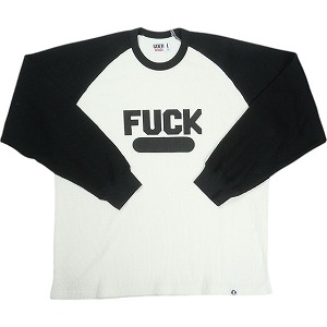 楽天市場】SUPREME シュプリーム ×GOODENOUGH 25SS Thermal