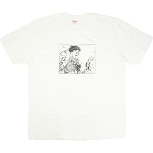 FW19 Supreme Aguila Tee - シュプリーム Tシャツ FW19 Supreme Aguila Tee - シュプリーム Tシャツ (Supreme/T