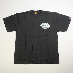 HUMAN MADE ヒューマンメイド Tシャツ ブラックMサイズ 楽天市場】HUMAN MADE ヒューマンメイド ×KAWS MADE GRAPHIC T
