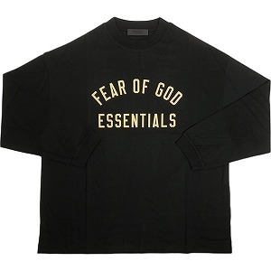 【FEAR OF GOD】ジャージーロングスリーブTシャツ monkey time BEAUTY＆YOUTH UNITED ARROWS tシャツ ガーメント