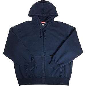 楽天市場】SUPREME シュプリーム 24AW Work Zip Up Hooded