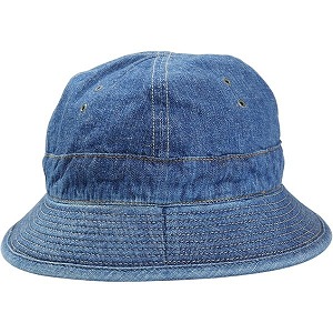 楽天市場】TENDERLOIN テンダーロイン ハット 帽子 Hat newhattan