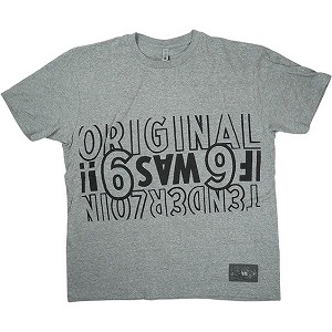 楽天市場】【月間優良ショップ 8度受賞】 新品 テンダーロイン