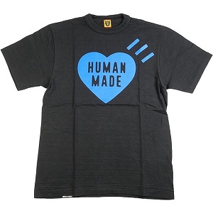 ★美品★ Humanmade Tシャツ ヒューマンメイド 送料込 ネコポス 楽天市場】HUMAN MADE Tシャツ ヒューマンメイド GRAPHIC T