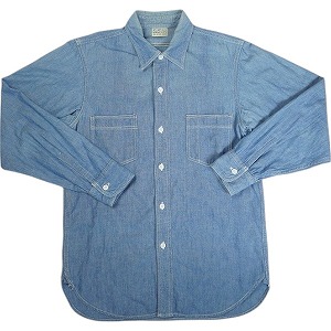 い*ち様 Butcher Products ZIP CPO ジャケット 40 い*ち様 Butcher Products ZIP CPO ジャケット 40 Butcher Products