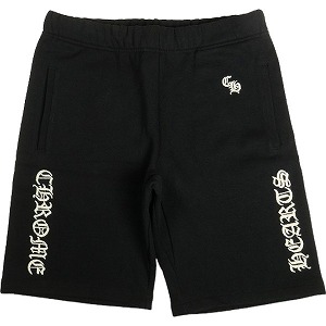 楽天市場】CHROME HEARTS DOLPHIN SHORT DAGGER クロムハーツ