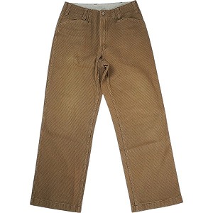 楽天市場】TENDERLOIN テンダーロイン パンツ サイズ:M 00s シンチ