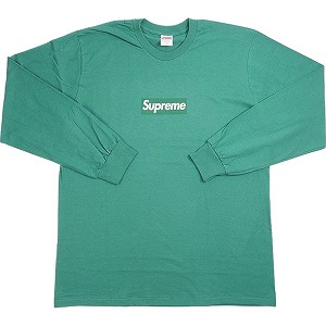 楽天市場】Supreme シュプリーム Tシャツ サイズ:XL 20AW ボックスロゴ