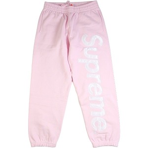 Supreme ピンク パンツ カナダ製 M 楽天市場】【中古】シュプリーム Supreme 2022年春夏 Double