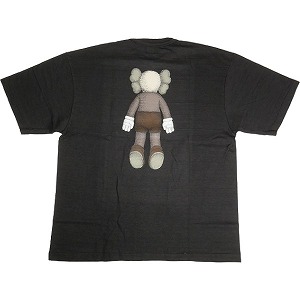 楽天市場】HUMAN MADE 24ss x KAWS KAWS MADE BEACH TOWEL