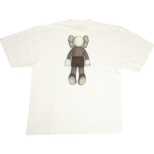 KAWS HUMAN MADE ビーチタオル グレー grey KAWS HUMAN MADE ビーチタオル グレー grey