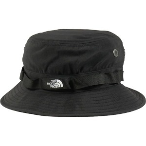 シュプリーム North face コラボハット 楽天市場】SUPREME x THE NORTHE FACE 18ss Snake Reversible Crusher